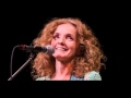 Patty Griffin - Wild Old Dog