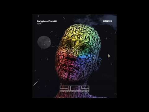 Salvatore Fioretti - CCNA (Original Mix)