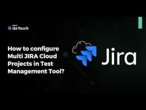 Integrations Tutorial