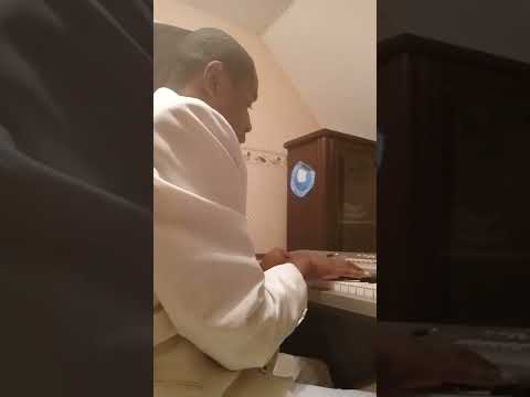 Piano Man to all the teachers at barsanti thanks