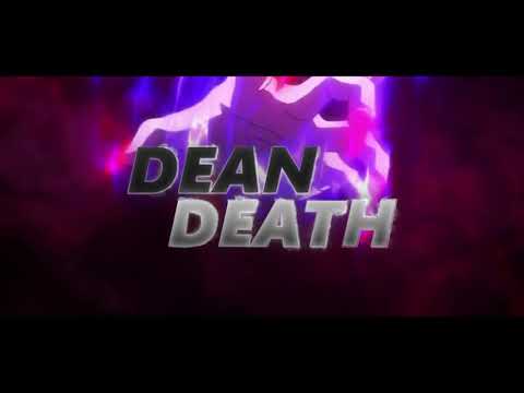 SUMMONED SOULS x SNXP - SWIFT (Prod. by SCVWM x DRXWN)