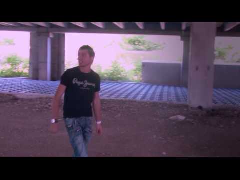 MANUEL COSTA...I LOVE YOU