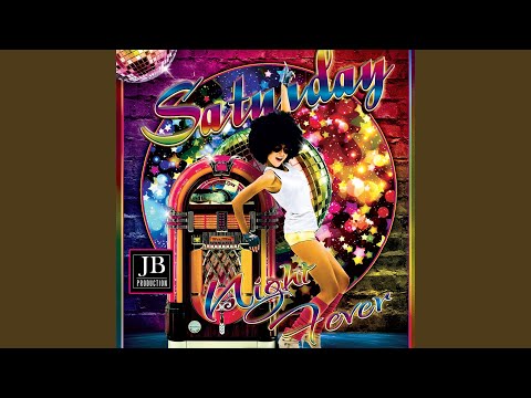 Abba Hits Megamix Non Stop: Super Trouper / Money Money Money / Gimme Gimme Gimme / The Winner...