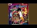 Abba Hits Megamix Non Stop Super Trouper Money Money Money Gimme Gimme Gimme The Winner