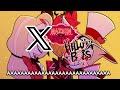Hell S Greatest Dad But It S The Internet Hazbin Hotel