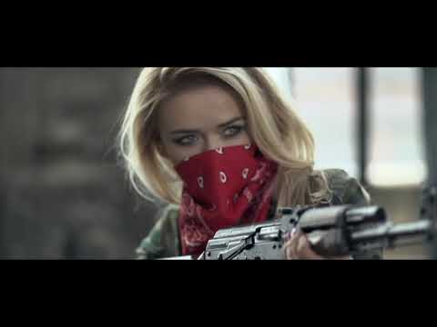 REMO X GIMPSON X MAMIKO - Bombsite A