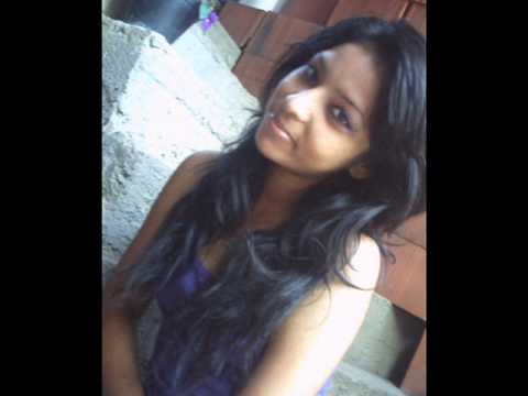 Nidza Bleja ft Irena-Gledala Sam Te (CH.B ^_^)