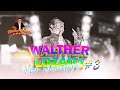 Walther Lozada Y Orquesta Walther Lozada Por Siempre 3