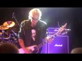 Michael Schenker - Are You Ready To Rock - Live 2009