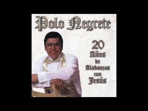 Si crees veras la gloria de Dios