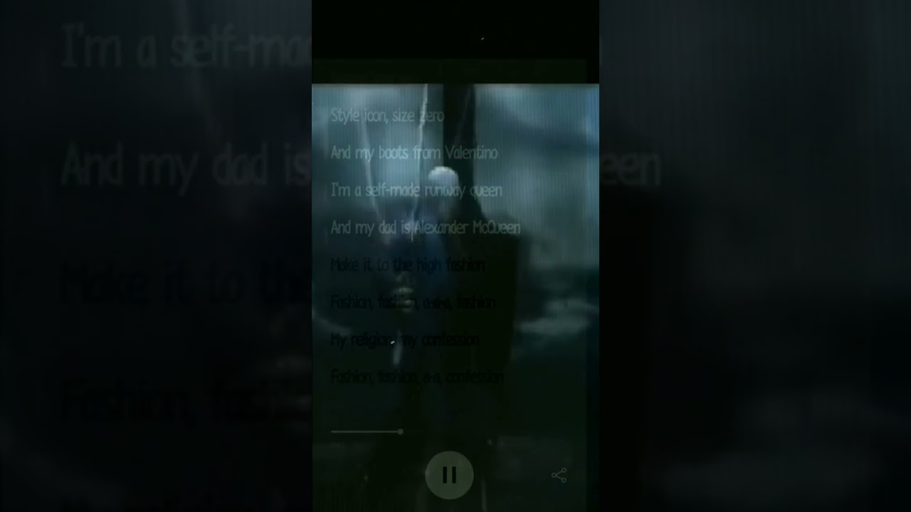 Хз зачем но пусть будет #devilmaycry #dmc #dmc5 #dmcmeme #мем #мемы #dmc3 #shorts