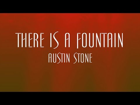Thumbnail for There Is A Fountain video