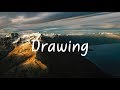 Drawing | Chill Mix mp3