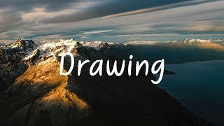 Drawing | Chill Mix