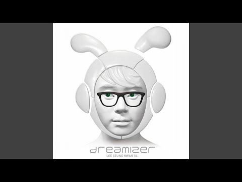 Dear Son (Feat. Heritage)