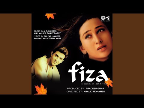 Piya Haji Ali — watch video