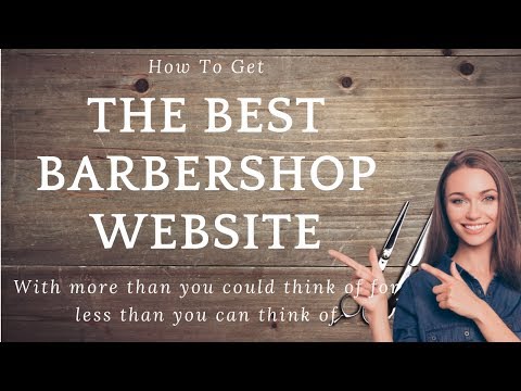 download lagu mp3 mp4 Best Barber Websites, download lagu Best Barber Websites gratis, unduh video klip Best Barber Websites