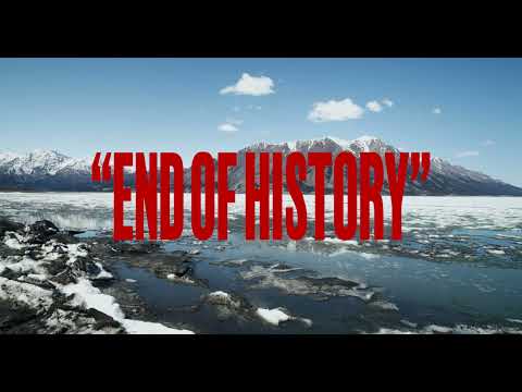 End of History