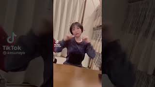 懐かしいやつ #tiktok #jk #コスプレ