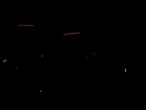 Clone Records 25 Years Return Of The Future Tour @ PIP Den Haag 11-03-2017