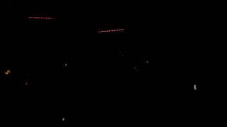 Clone Records 25 Years Return Of The Future Tour @ PIP Den Haag 11-03-2017