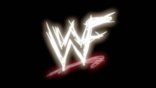 HDWrestlingThemesUSA
