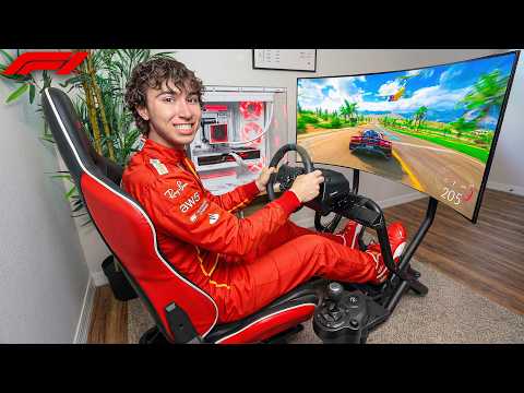 YouTube Thumbnail
