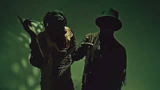 Download lagu JAY C Ambassador - Ikaye Feat. GREEN P mp3 Download lagu JAY C Ambassador - Ikaye Feat. GREEN P mp3