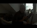 Andy Statman - Heritage Waltz