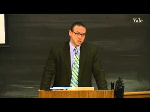 Lecture 7. Migration and Urbanization