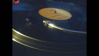 Discognosis - Step By Step ( MCP 1977 )