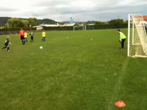 N. K. KLOKOCEVAC  KARLO MATOŠEVIĆ