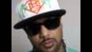 Masspike Miles - Downtown