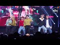 [BANGTAN BOMB] 'DNA' Special Stage (BTS focus.) @COMEBACK SHOW - BTS (방탄소년단) mp3