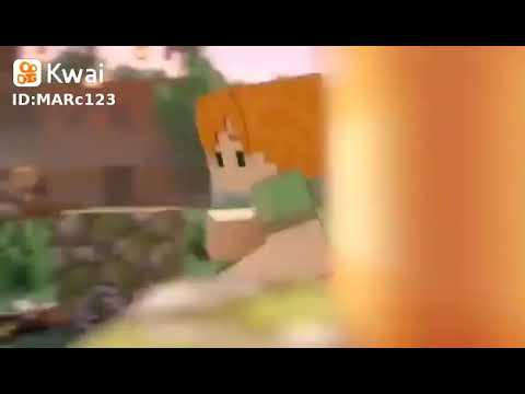 Equipado para al guerra