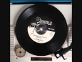 Junior Wells - Cha cha cha in blue