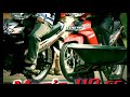 Iklan Motor Vega R New Jadul