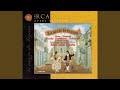 Le nozze di Figaro, K. 492: Duettino - Via, resti servita, madama brillante