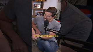 Do you need to wear clothes to survive?