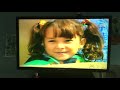 Opening To Sesame Street A Magical Halloween Adventure 2004 DVD