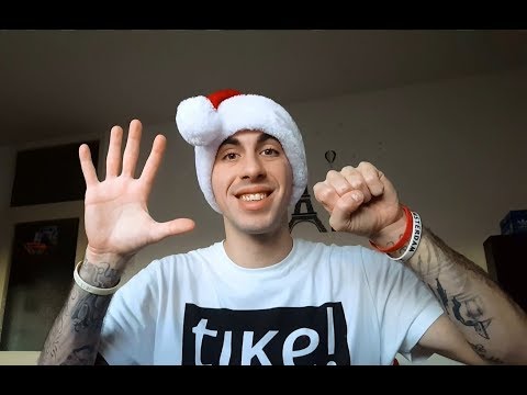 PITANJA I ODGOVORI POVODOM 50K SUBA! SPECIJAL!