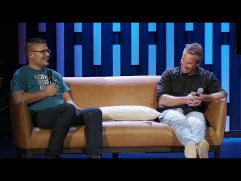 YouTube video thumbnail