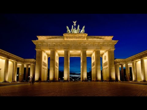 Chris Ares ft. Chevy – Generation Deutschland