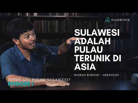 Diakronik and 2 more