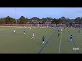 ECNL National Showcase Game 1 Highlights 