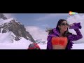 Pagal Diwana Awara Song | Salaakhen 1998 | Sunny Deol, Raveena Tandon - Hd 1080p