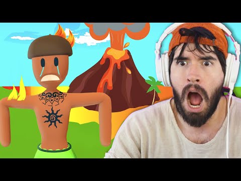 ESTE JUEGO ROMPERÁ TU CORAZON 💔