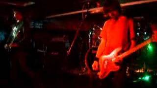 MEXICOLAS Kerrang Tour, Coventry ,Part 4