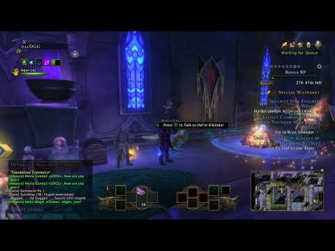 Dungeons & Dragons - DEMONWEB PITS CAMPAIGN REWARDS [2024]