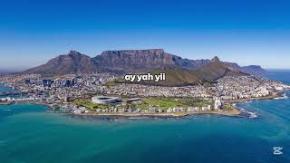 Download lagu Ake morate motho yowe full song lyrics  mp3